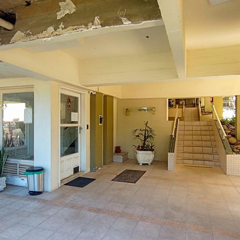 Apartamento à venda com 76m², 2 quartos e 1 vaga Apartamento à venda com 76m², 2 quartos e 1 vagaÁrea comum