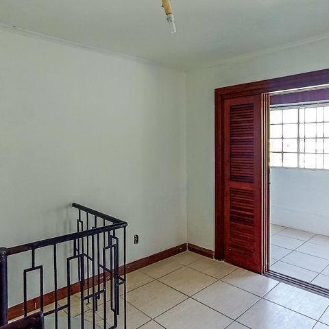 Apartamento à venda com 76m², 2 quartos e 1 vaga Apartamento à venda com 76m², 2 quartos e 1 vagaCorredor