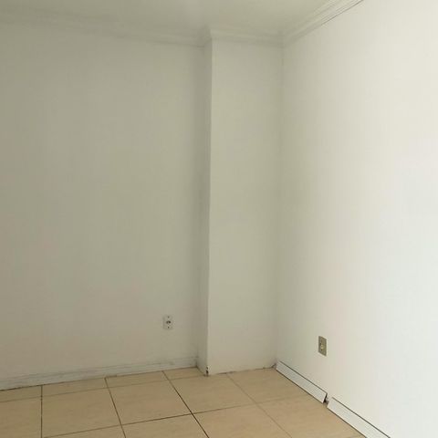 Apartamento à venda com 76m², 2 quartos e 1 vaga Apartamento à venda com 76m², 2 quartos e 1 vagaSuíte