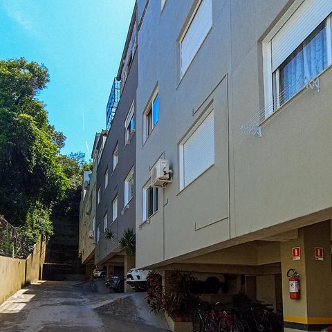 Apartamento à venda com 76m², 2 quartos e 1 vaga Apartamento à venda com 76m², 2 quartos e 1 vagaÁrea comum