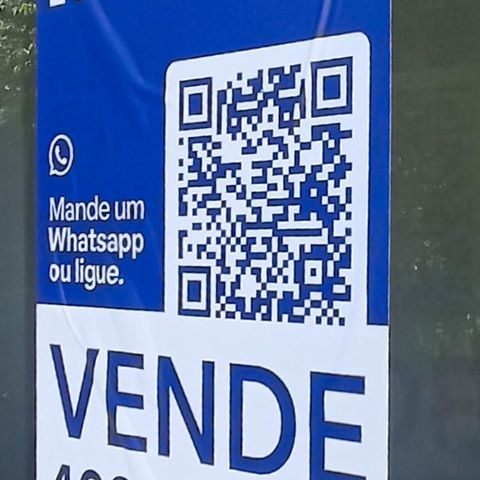 Apartamento à venda com 76m², 2 quartos e 1 vaga Apartamento à venda com 76m², 2 quartos e 1 vagaPlaquinha