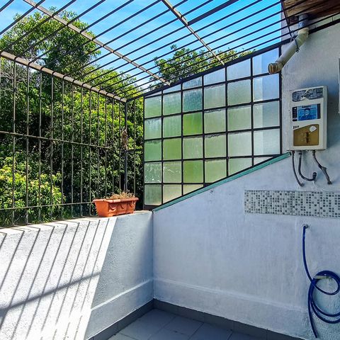 Apartamento à venda com 76m², 2 quartos e 1 vaga Apartamento à venda com 76m², 2 quartos e 1 vagaVaranda da Suíte
