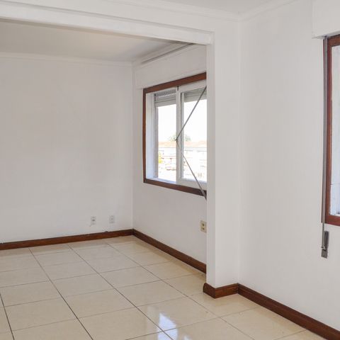 Apartamento à venda com 76m², 2 quartos e 1 vaga Apartamento à venda com 76m², 2 quartos e 1 vagaSala