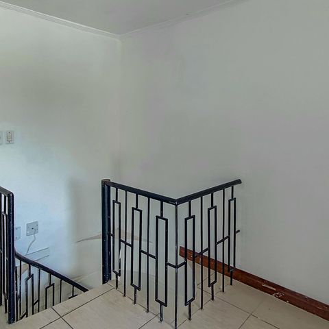 Apartamento à venda com 76m², 2 quartos e 1 vaga Apartamento à venda com 76m², 2 quartos e 1 vagaCorredor