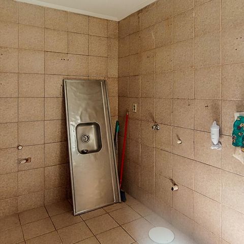 Apartamento à venda com 76m², 2 quartos e 1 vaga Apartamento à venda com 76m², 2 quartos e 1 vagaCozinha