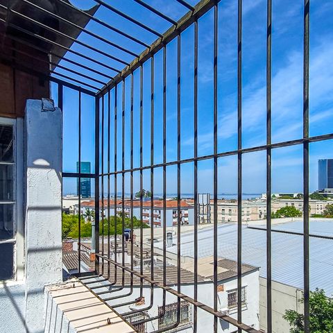 Apartamento à venda com 76m², 2 quartos e 1 vaga Apartamento à venda com 76m², 2 quartos e 1 vagaVaranda da Suíte