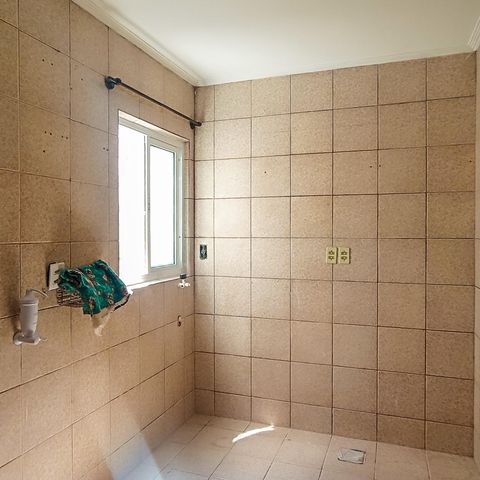 Apartamento à venda com 76m², 2 quartos e 1 vaga Apartamento à venda com 76m², 2 quartos e 1 vagaCozinha