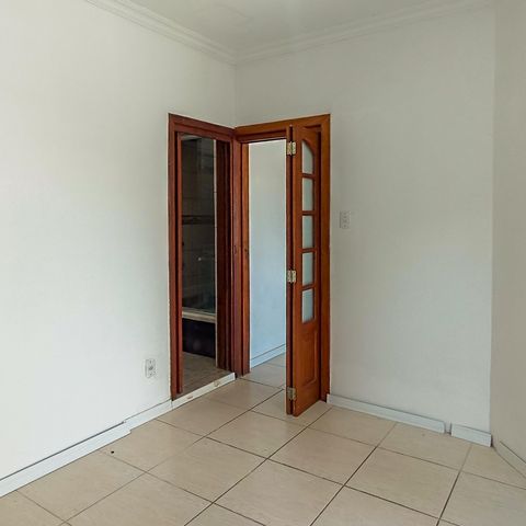 Apartamento à venda com 76m², 2 quartos e 1 vaga Apartamento à venda com 76m², 2 quartos e 1 vagaSuíte