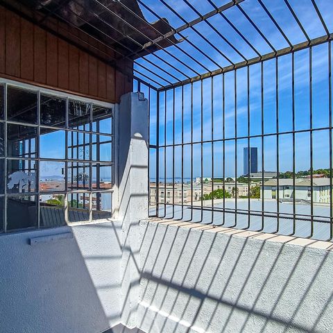 Apartamento à venda com 76m², 2 quartos e 1 vaga Apartamento à venda com 76m², 2 quartos e 1 vagaVaranda da Suíte