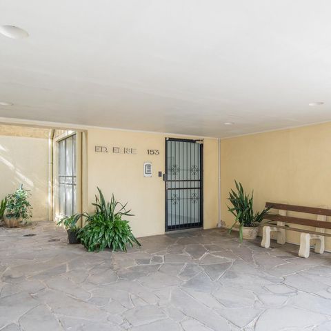 Apartamento à venda com 50m², 1 quarto e sem vaga Apartamento à venda com 50m², 1 quarto e sem vagaEntrada