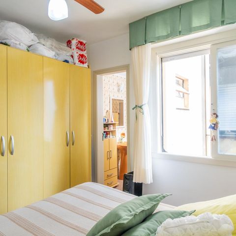 Apartamento à venda com 50m², 1 quarto e sem vaga Apartamento à venda com 50m², 1 quarto e sem vagaQuarto