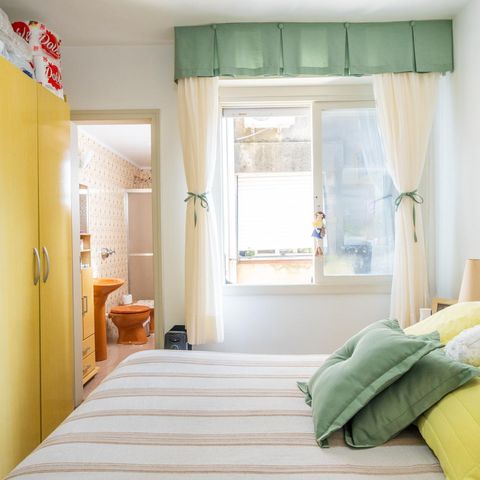 Apartamento à venda com 50m², 1 quarto e sem vaga Apartamento à venda com 50m², 1 quarto e sem vagaQuarto