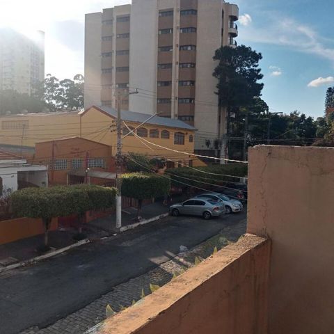 Casa à venda com 150m², 4 quartos e 4 vagas