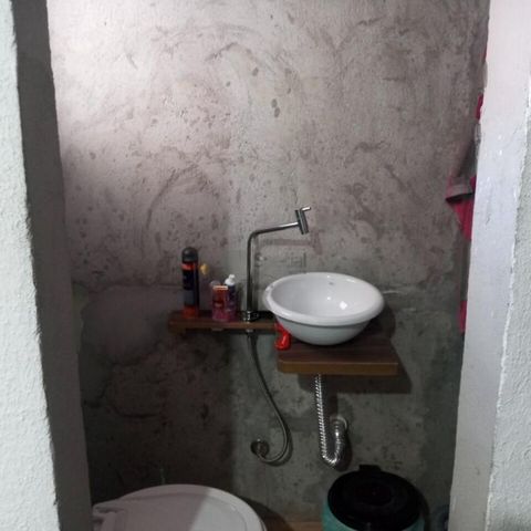 Casa à venda com 150m², 4 quartos e 4 vagas