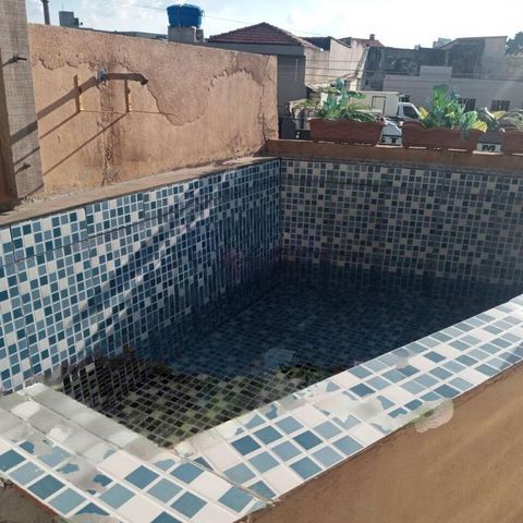 Casa à venda com 150m², 4 quartos e 4 vagas