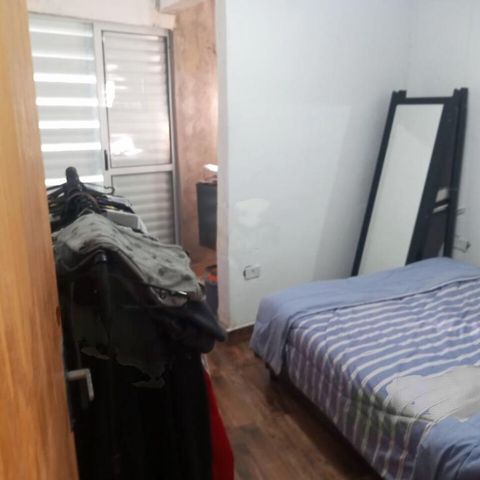 Casa à venda com 150m², 4 quartos e 4 vagas