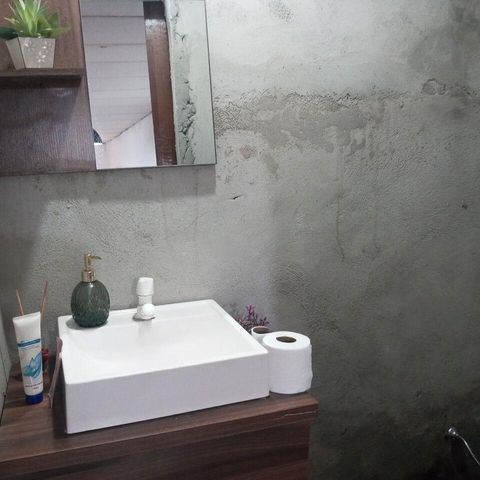 Casa à venda com 150m², 4 quartos e 4 vagas