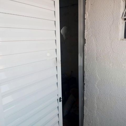 Casa à venda com 150m², 4 quartos e 4 vagas