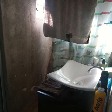 Casa à venda com 150m², 4 quartos e 4 vagas