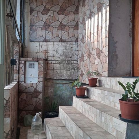 Casa à venda com 150m², 4 quartos e 4 vagas