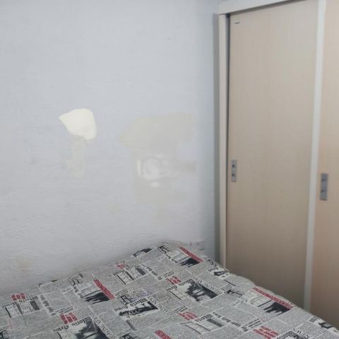 Casa à venda com 150m², 4 quartos e 4 vagas