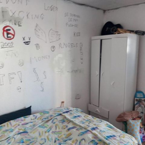 Casa à venda com 150m², 4 quartos e 4 vagas