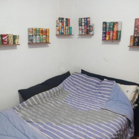 Casa à venda com 150m², 4 quartos e 4 vagas