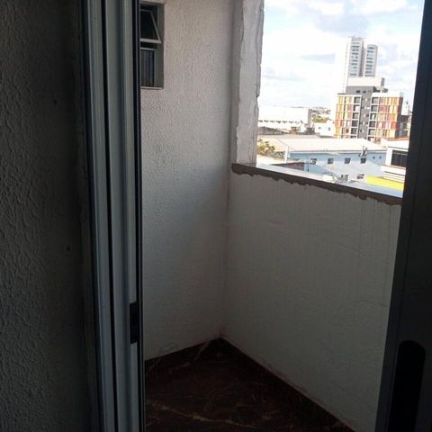 Casa à venda com 150m², 4 quartos e 4 vagas