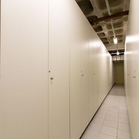 Apartamento à venda com 138m², 3 quartos e 3 vagas Apartamento à venda com 138m², 3 quartos e 3 vagasÁrea comum