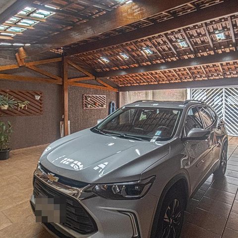 Casa à venda com 154m², 2 quartos e 4 vagas Casa à venda com 154m², 2 quartos e 4 vagasGaragem