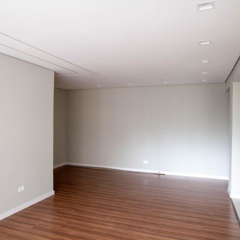 Apartamento para alugar com 150m², 3 quartos e 1 vaga Apartamento para alugar com 150m², 3 quartos e 1 vagaSala