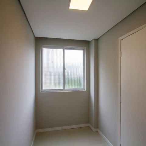 Apartamento para alugar com 150m², 3 quartos e 1 vaga Apartamento para alugar com 150m², 3 quartos e 1 vagaDespensa