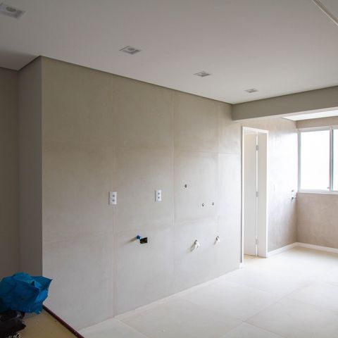 Apartamento para alugar com 150m², 3 quartos e 1 vaga Apartamento para alugar com 150m², 3 quartos e 1 vagaCozinha