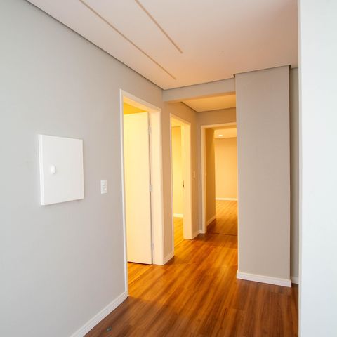 Apartamento para alugar com 150m², 3 quartos e 1 vaga Apartamento para alugar com 150m², 3 quartos e 1 vagaCorredor