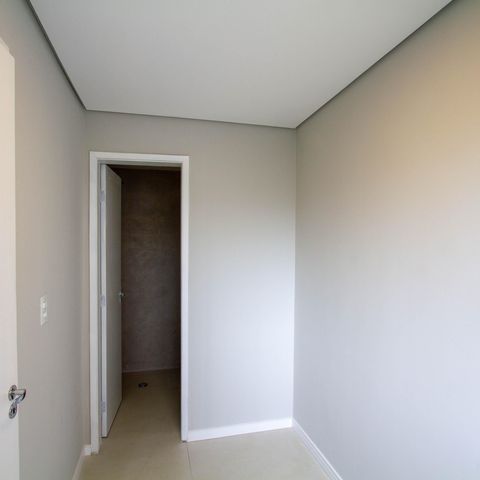 Apartamento para alugar com 150m², 3 quartos e 1 vaga Apartamento para alugar com 150m², 3 quartos e 1 vagaDespensa