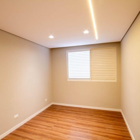 Apartamento para alugar com 150m², 3 quartos e 1 vaga Apartamento para alugar com 150m², 3 quartos e 1 vagaQuarto 1