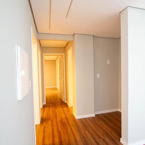 Apartamento para alugar com 150m², 3 quartos e 1 vaga Apartamento para alugar com 150m², 3 quartos e 1 vagaCorredor