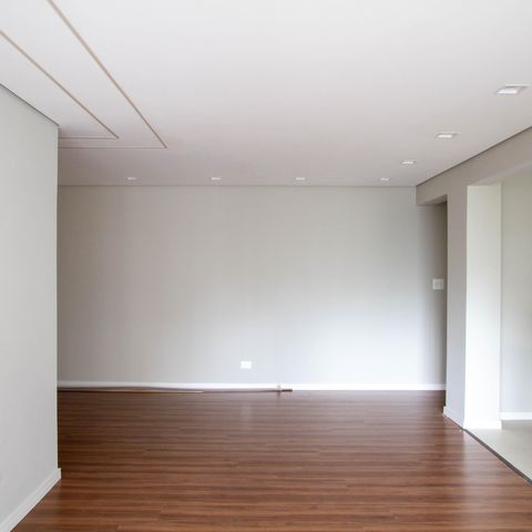 Apartamento para alugar com 150m², 3 quartos e 1 vaga Apartamento para alugar com 150m², 3 quartos e 1 vagaSala