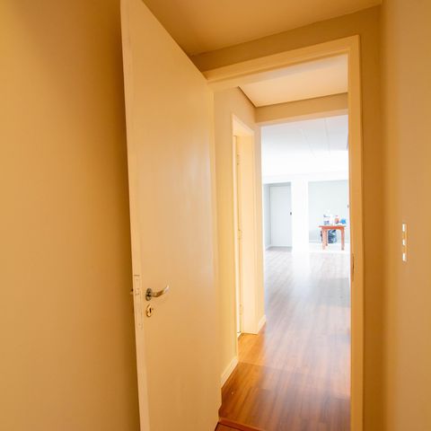 Apartamento para alugar com 150m², 3 quartos e 1 vaga Apartamento para alugar com 150m², 3 quartos e 1 vagaSuíte