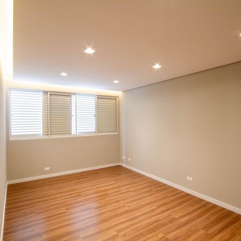 Apartamento para alugar com 150m², 3 quartos e 1 vaga Apartamento para alugar com 150m², 3 quartos e 1 vagaSuíte