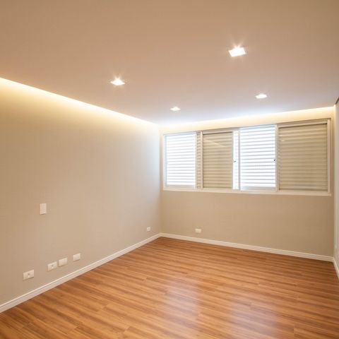 Apartamento para alugar com 150m², 3 quartos e 1 vaga Apartamento para alugar com 150m², 3 quartos e 1 vagaSuíte