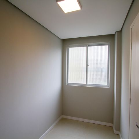 Apartamento para alugar com 150m², 3 quartos e 1 vaga Apartamento para alugar com 150m², 3 quartos e 1 vagaDespensa