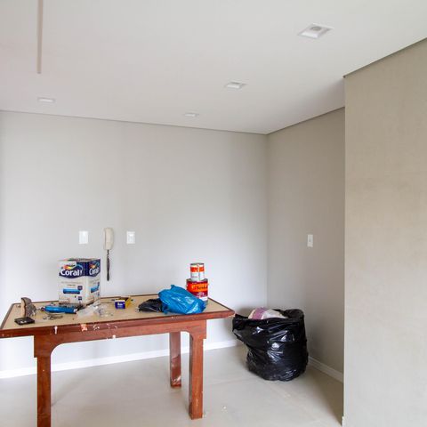Apartamento para alugar com 150m², 3 quartos e 1 vaga Apartamento para alugar com 150m², 3 quartos e 1 vagaCozinha
