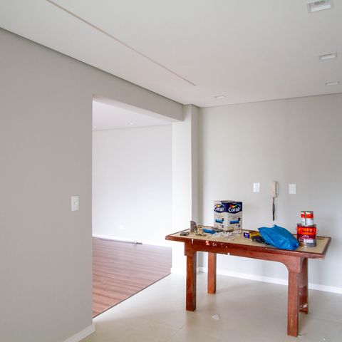 Apartamento para alugar com 150m², 3 quartos e 1 vaga Apartamento para alugar com 150m², 3 quartos e 1 vagaCozinha