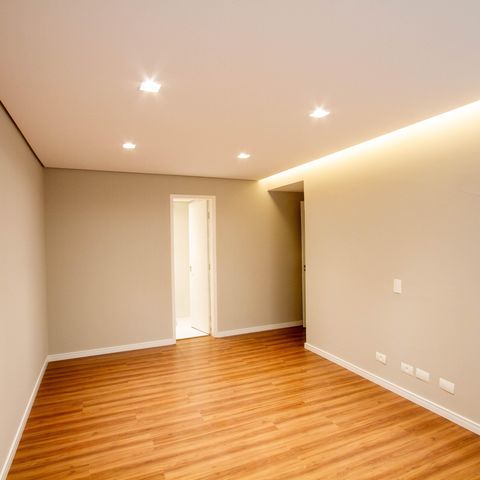 Apartamento para alugar com 150m², 3 quartos e 1 vaga Apartamento para alugar com 150m², 3 quartos e 1 vagaSuíte