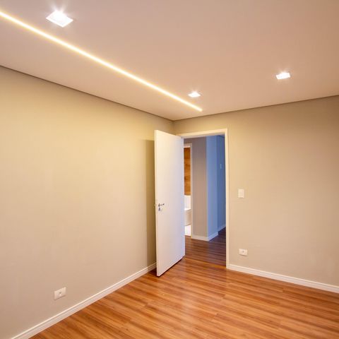 Apartamento para alugar com 150m², 3 quartos e 1 vaga Apartamento para alugar com 150m², 3 quartos e 1 vagaQuarto 1