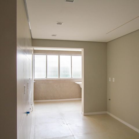 Apartamento para alugar com 150m², 3 quartos e 1 vaga Apartamento para alugar com 150m², 3 quartos e 1 vagaCozinha