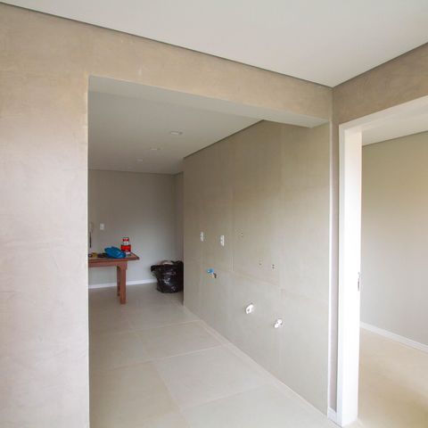 Apartamento para alugar com 150m², 3 quartos e 1 vaga Apartamento para alugar com 150m², 3 quartos e 1 vagaÁrea de Serviço