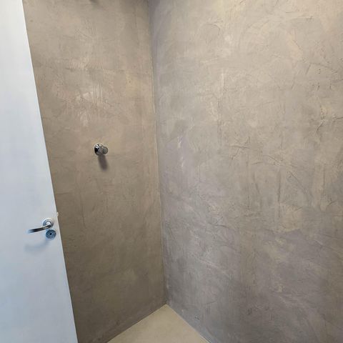 Apartamento para alugar com 150m², 3 quartos e 1 vaga Apartamento para alugar com 150m², 3 quartos e 1 vagaBanheiro de serviço