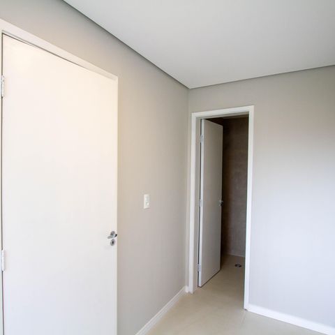 Apartamento para alugar com 150m², 3 quartos e 1 vaga Apartamento para alugar com 150m², 3 quartos e 1 vagaDespensa